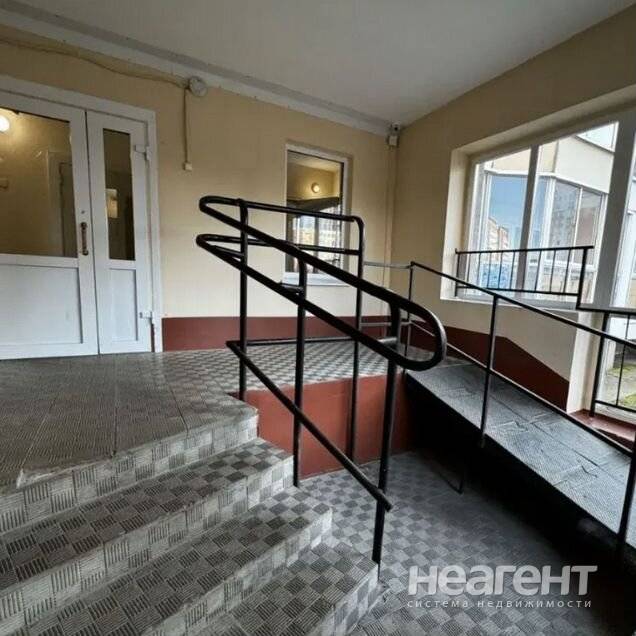 Фотография №2