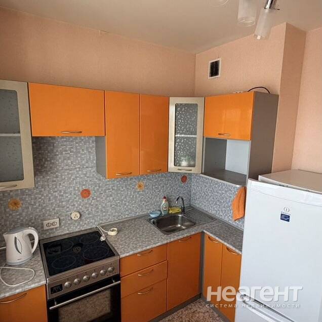 Фотография №3