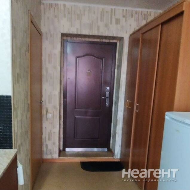 Фотография №2