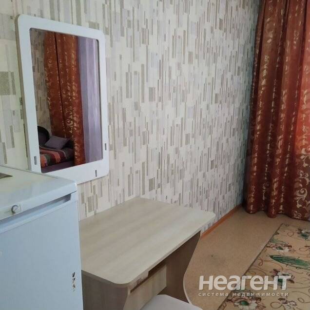 Фотография №3