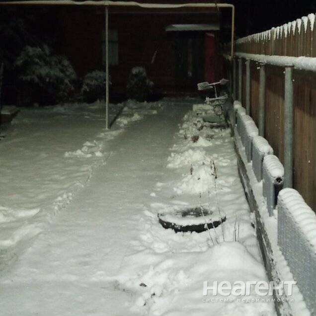 Продам дом, с. Курлек, ул. Береговая, не агентство