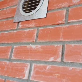 Сдается 1-комнатная квартира, 22,6 м²