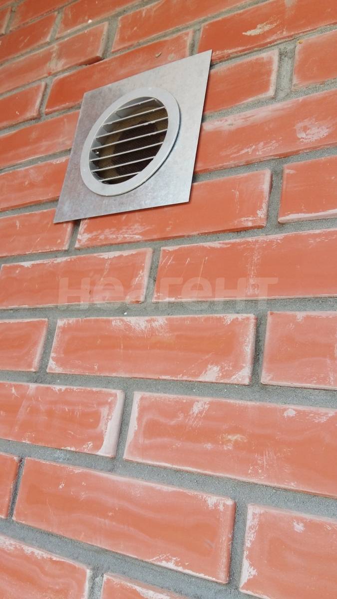 Сдаю квартиру-студию, ЖК Южные Ворота, ул. Королева, без посредников