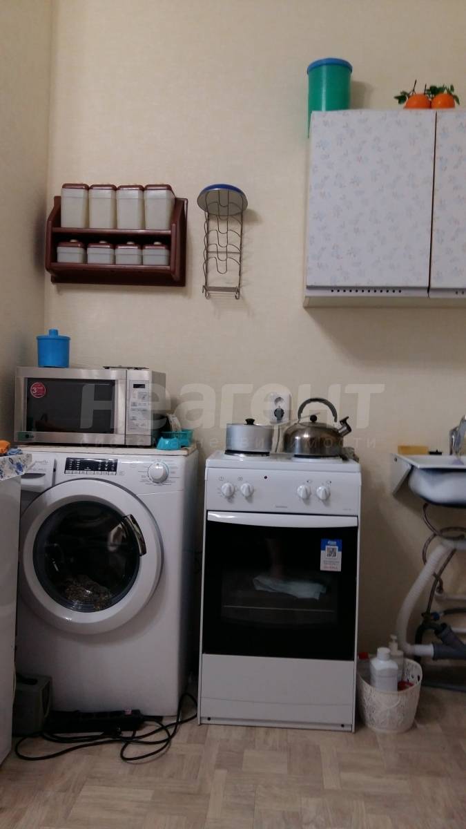 Фотография №11