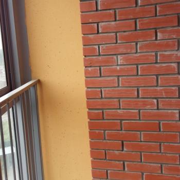 Сдается 1-комнатная квартира, 22,6 м²