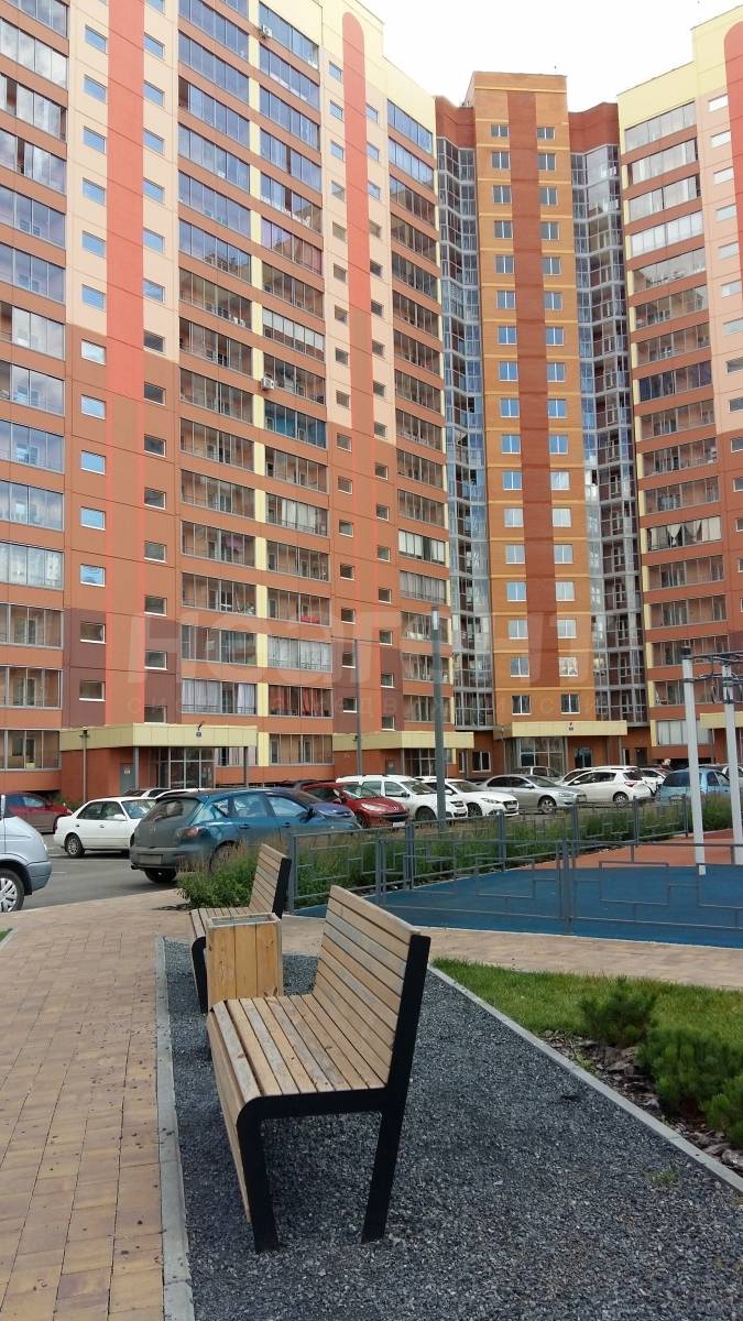 Фотография №2