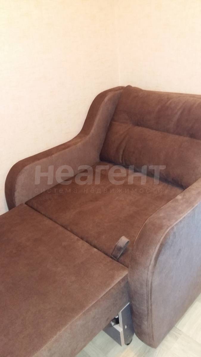 Фотография №3