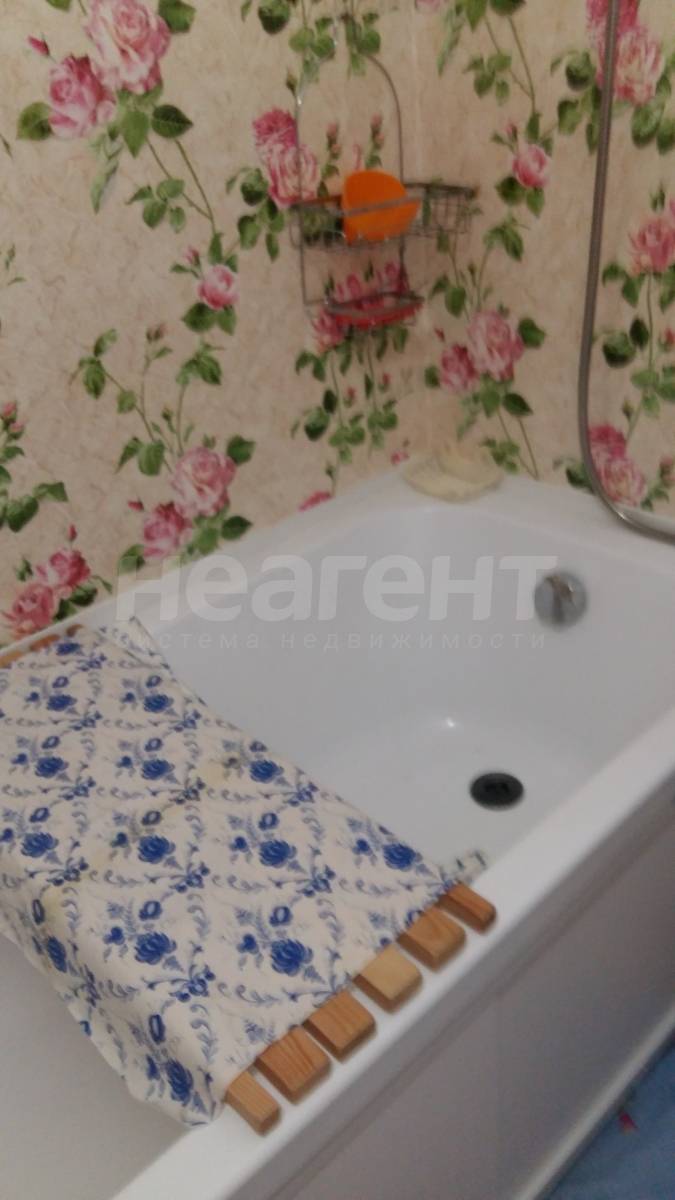 Фотография №4