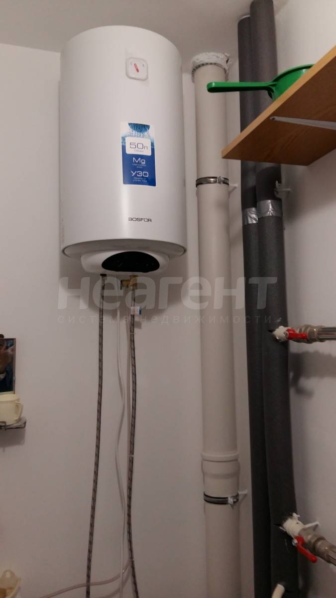 Фотография №5