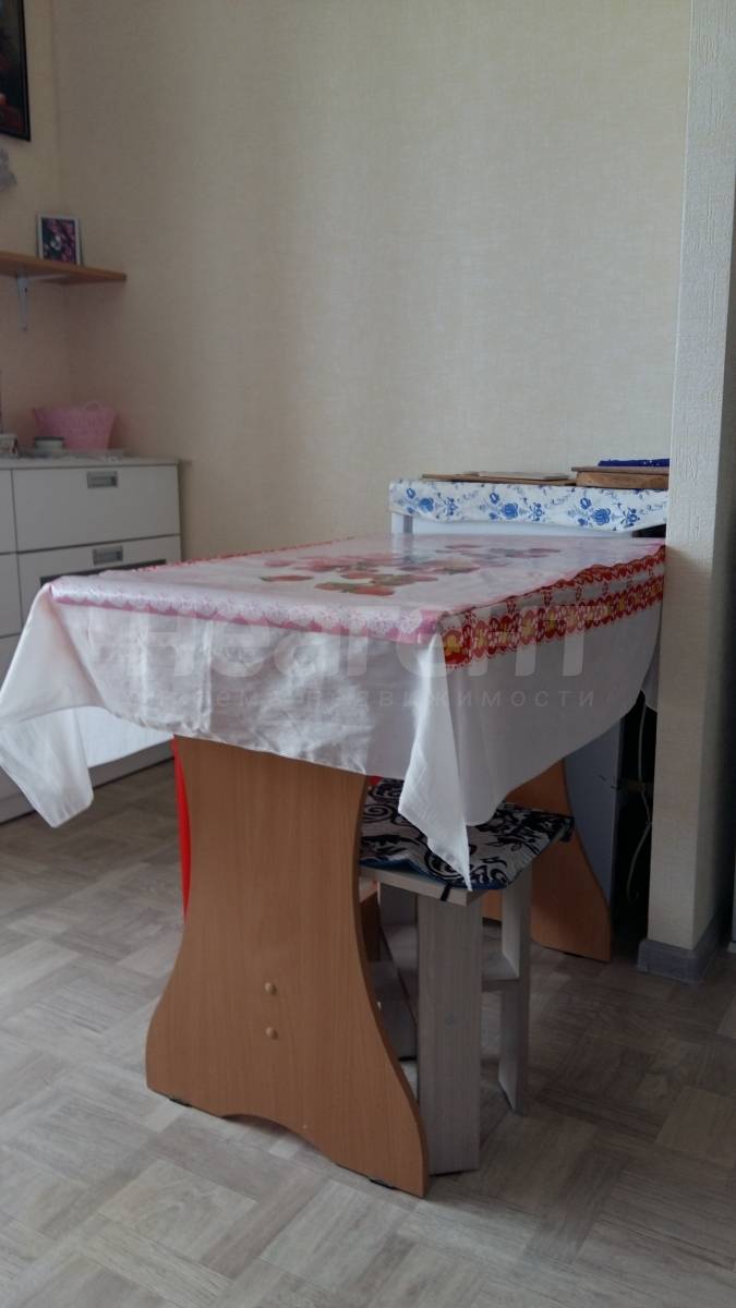 Фотография №6