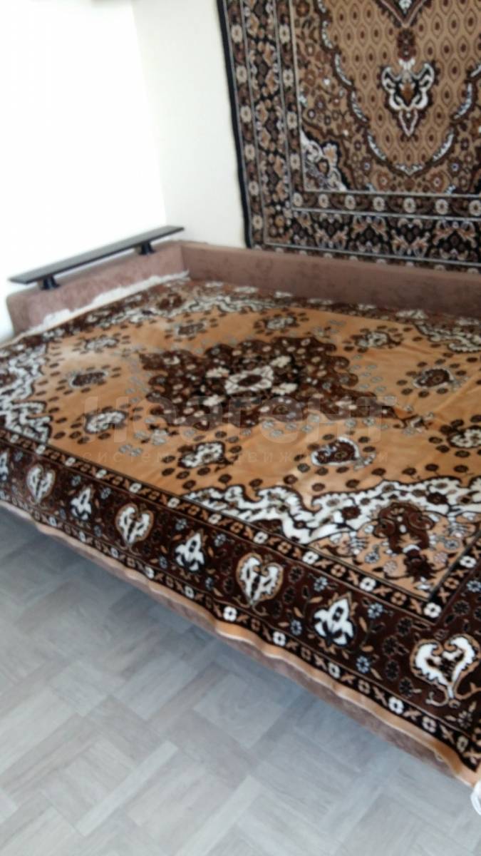 Фотография №8