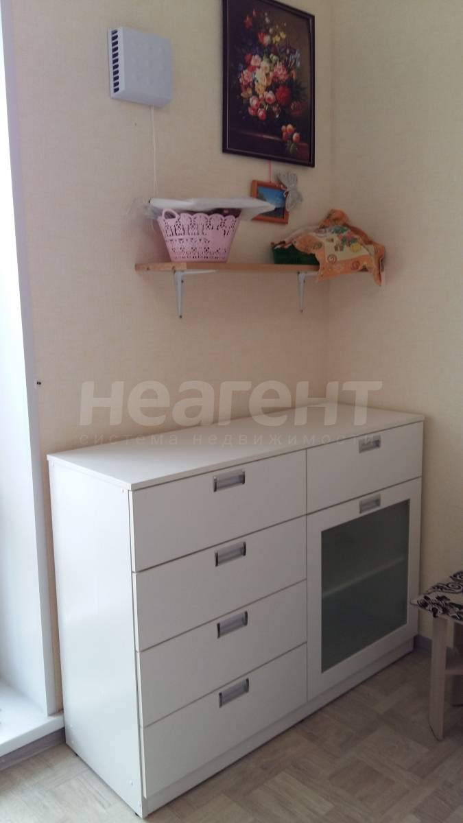 Фотография №9