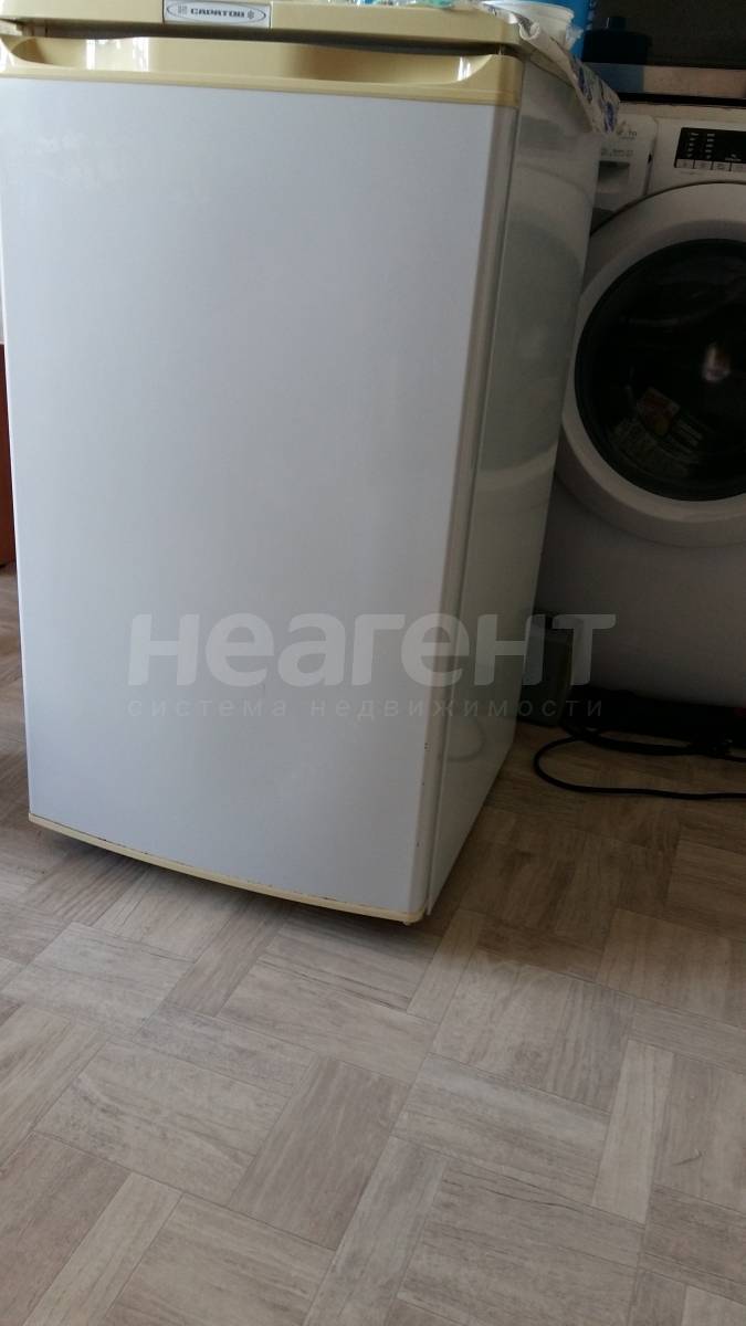 Фотография №10