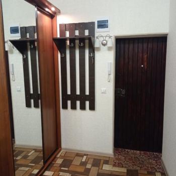 Сдается 1-комнатная квартира, 16 м²