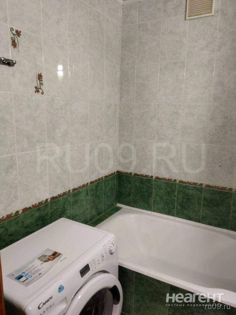 Сдаю 1-комн. квартиру, ул. Ивана Черных