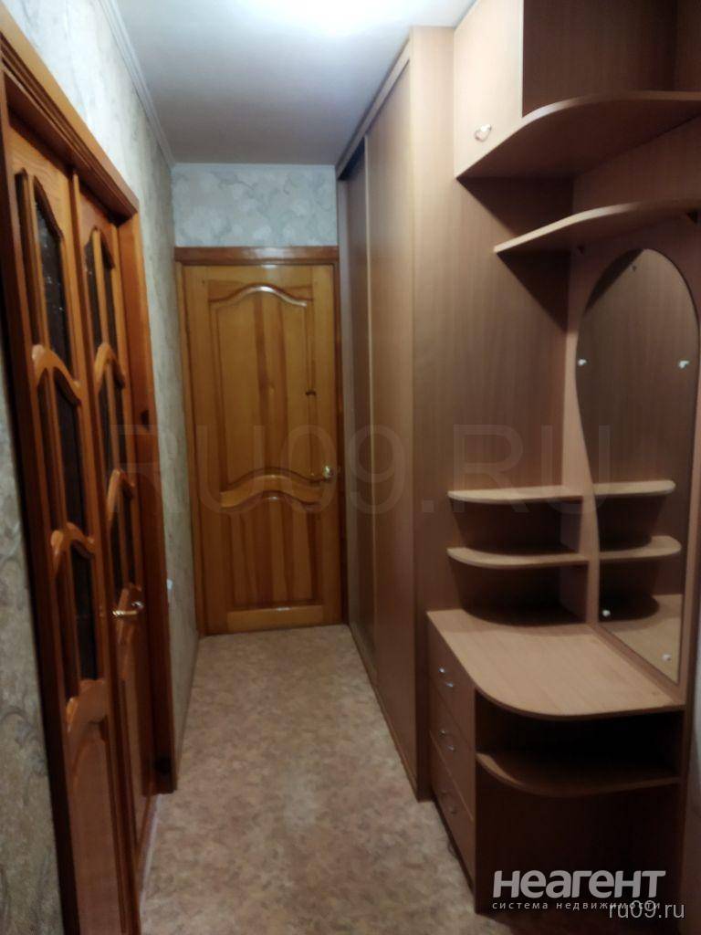 Фотография №2