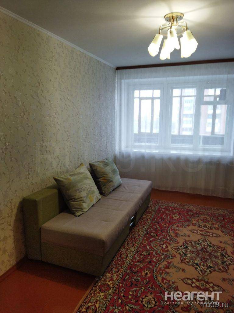 Фотография №3