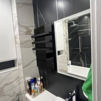 Сдается Многокомнатная квартира, 57 м²