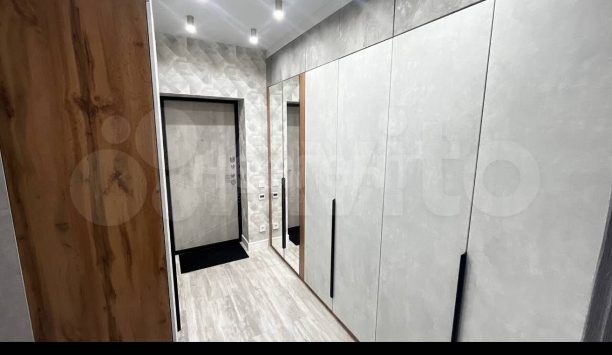 Фотография №11