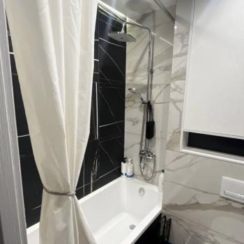 Сдается Многокомнатная квартира, 57 м²