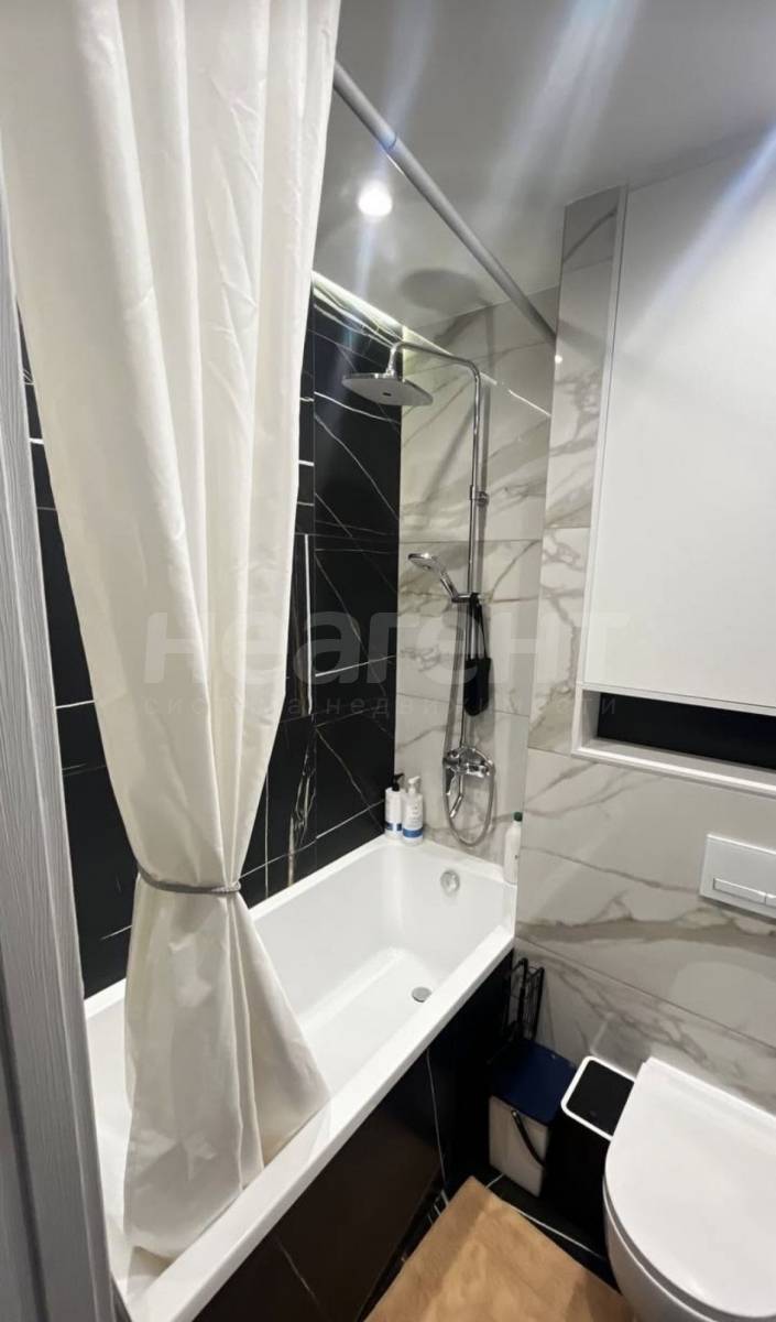 Фотография №2