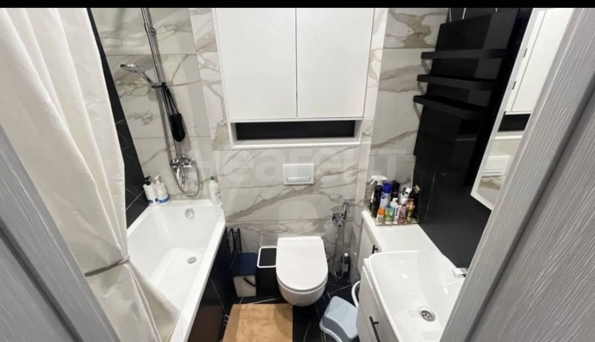 Фотография №3