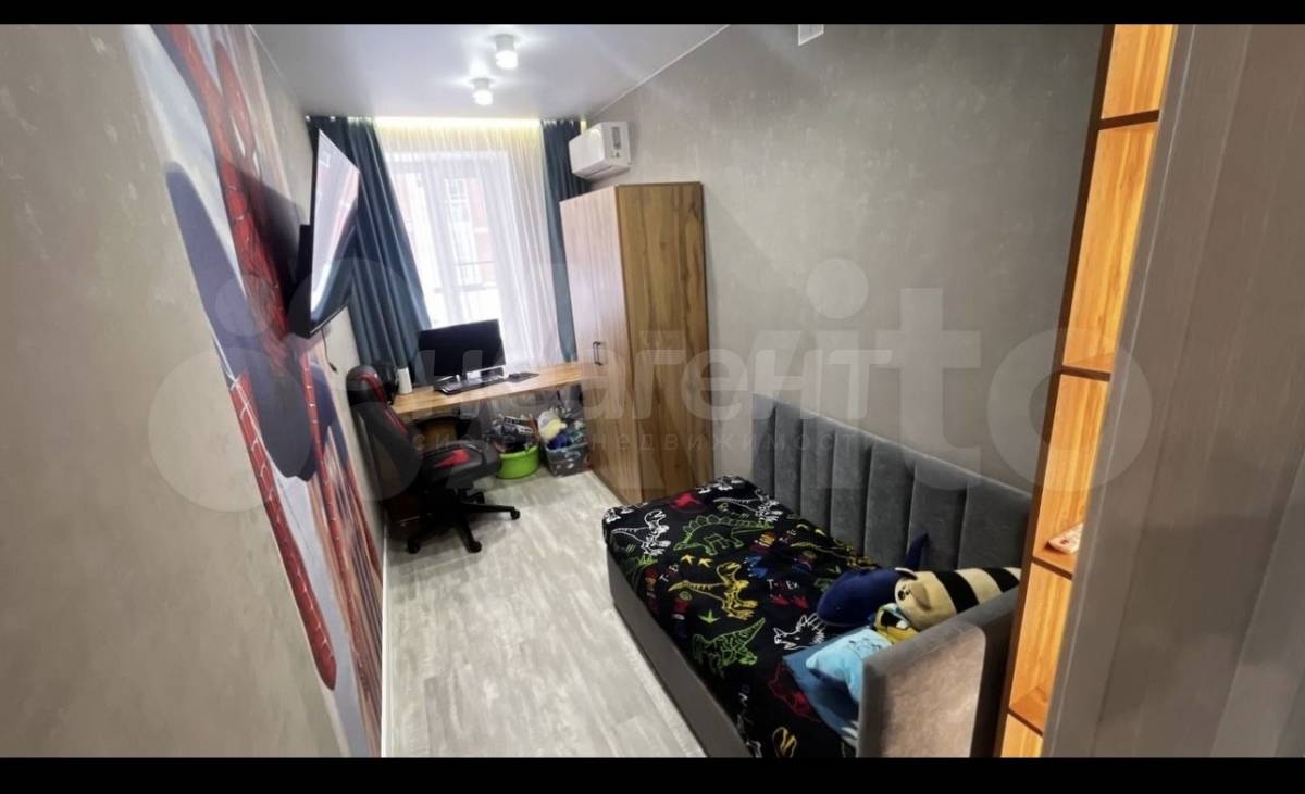 Фотография №4