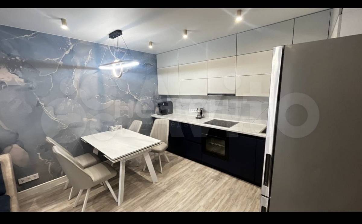 Фотография №6