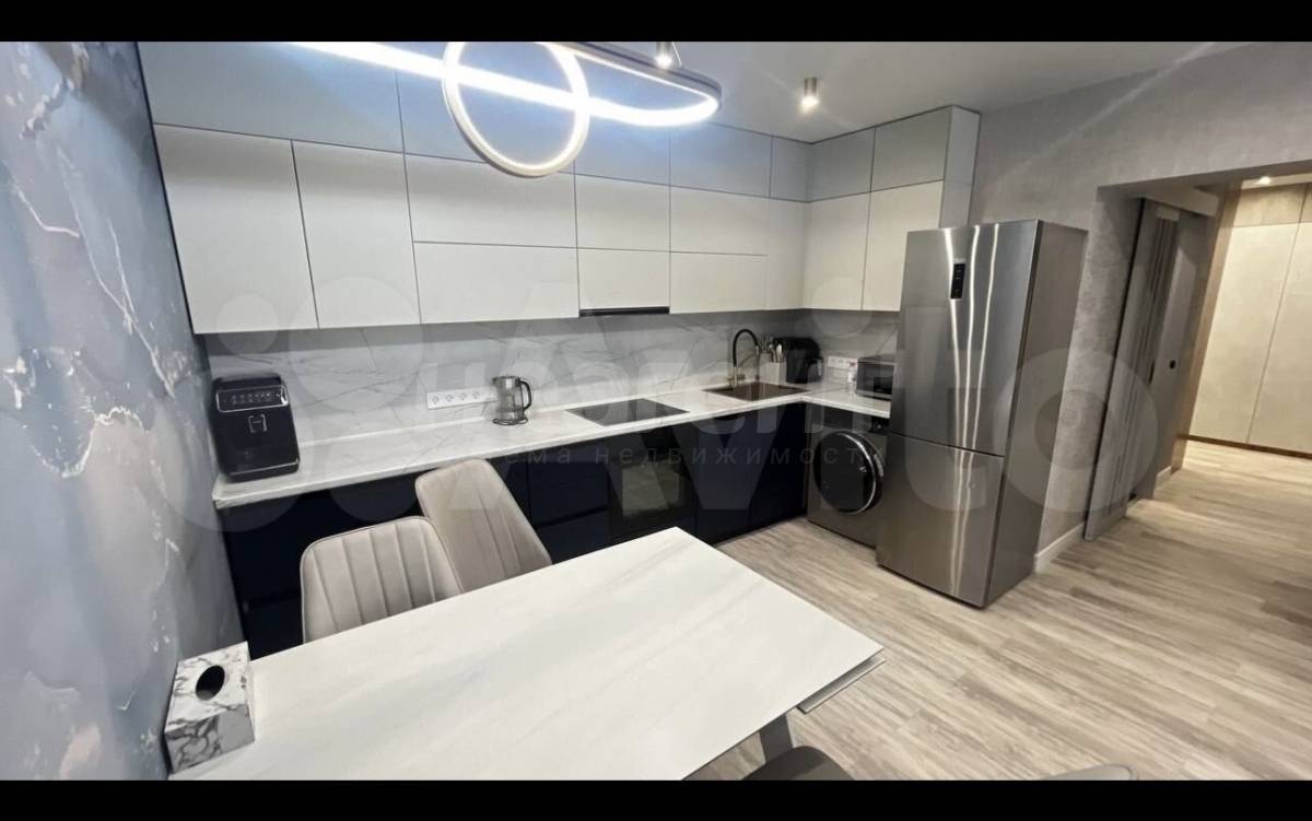 Фотография №7