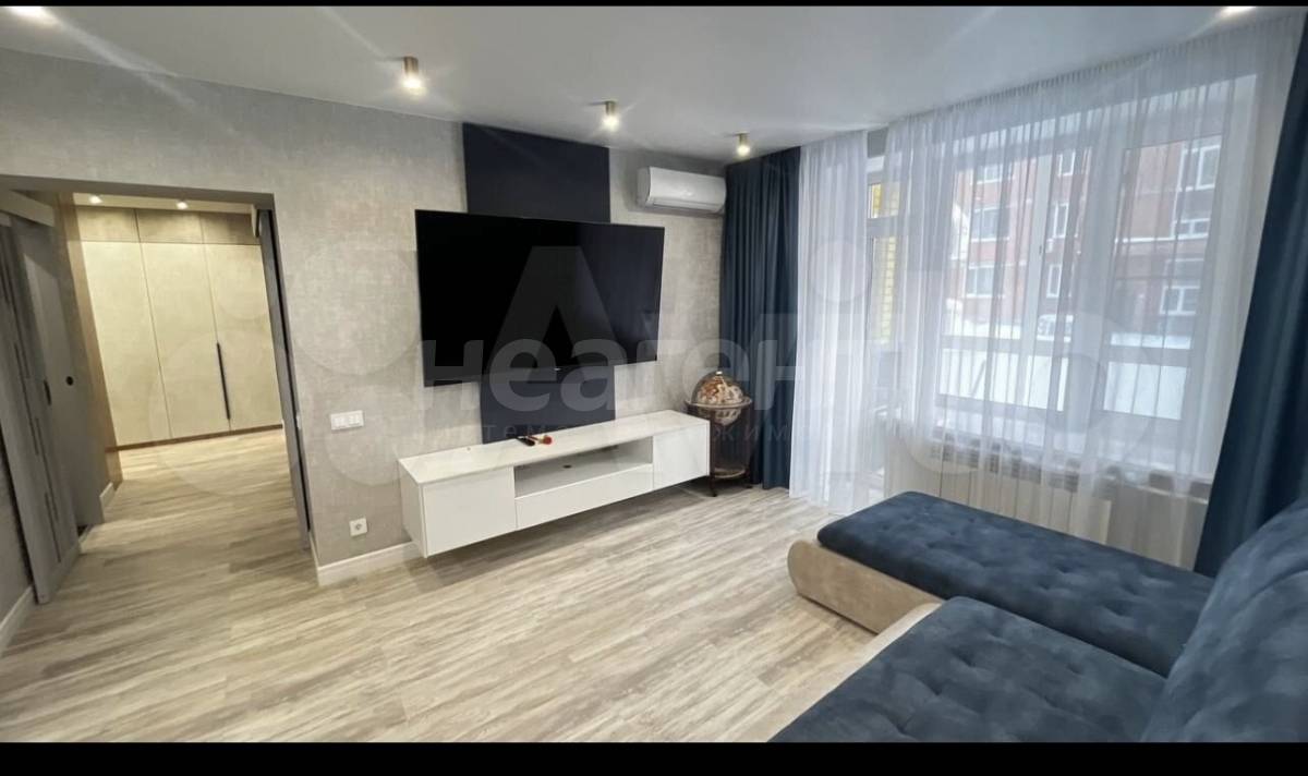 Фотография №8