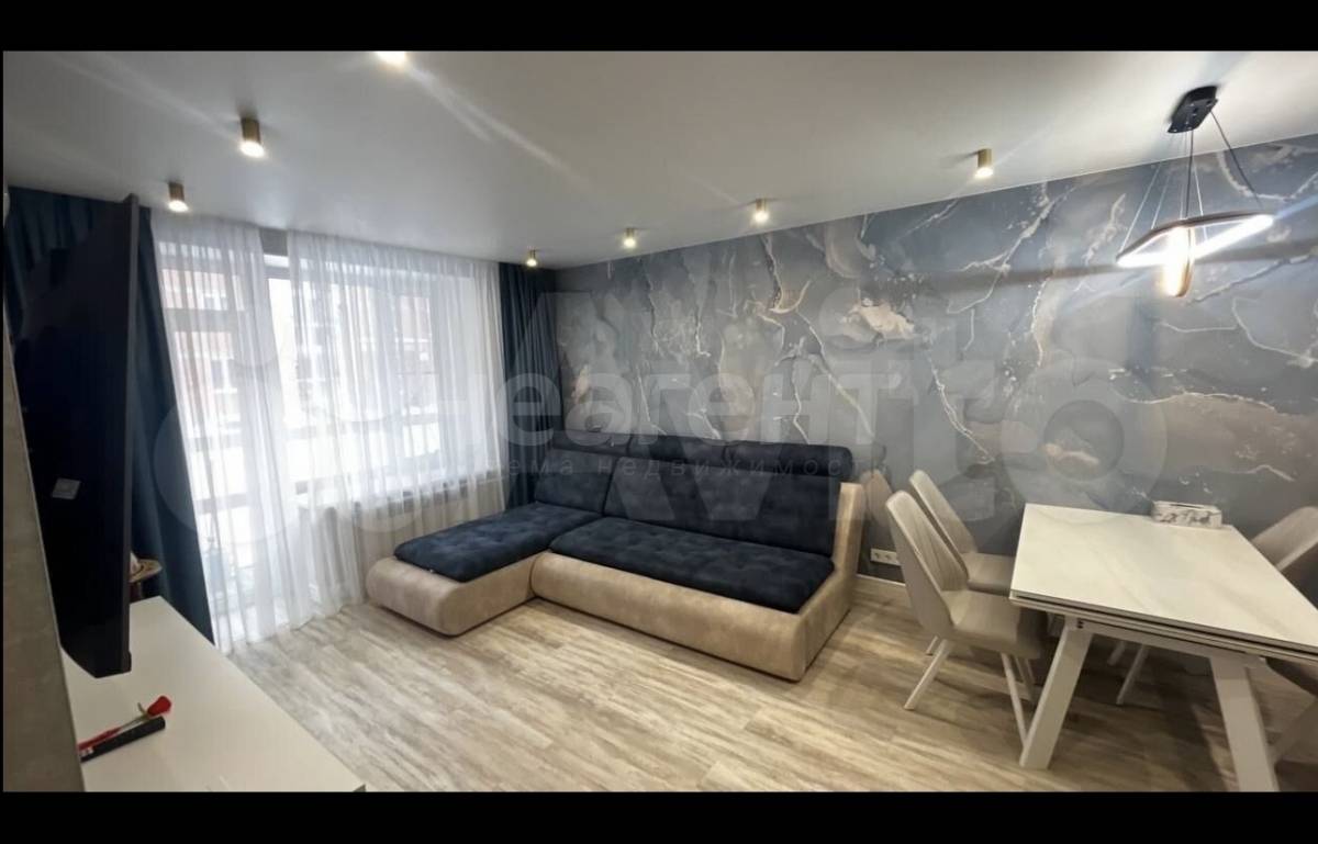 Фотография №9