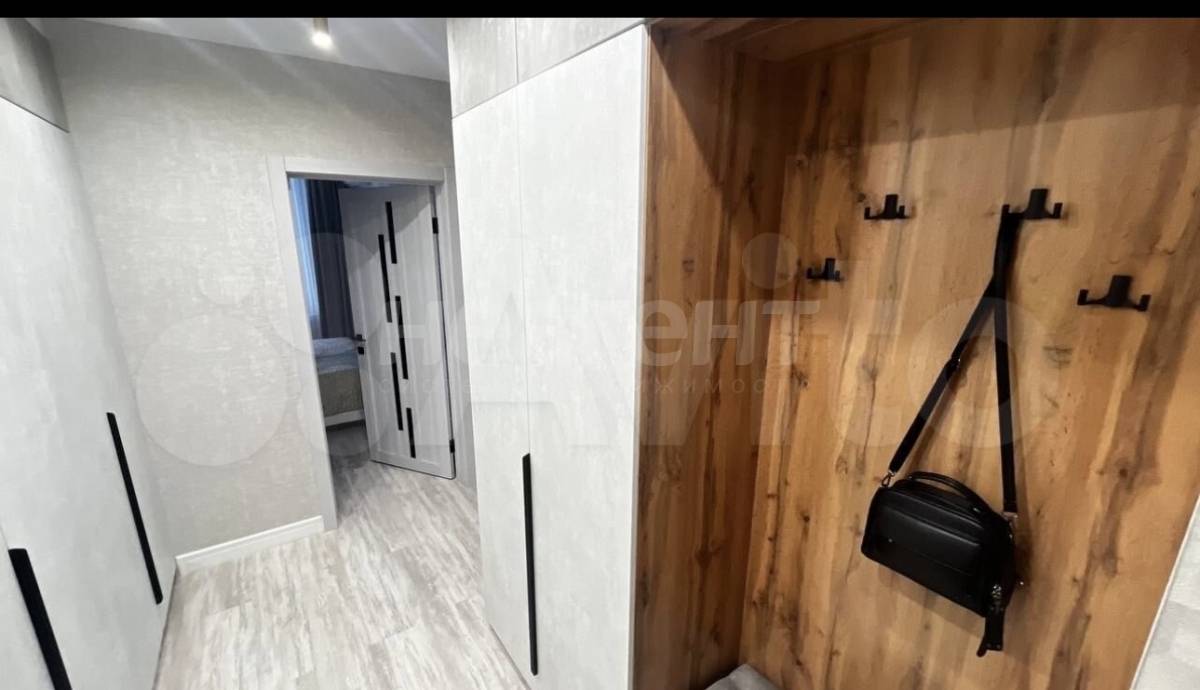 Фотография №10