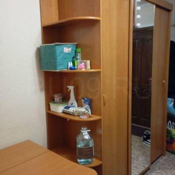 Сдается Комната, 12 м²