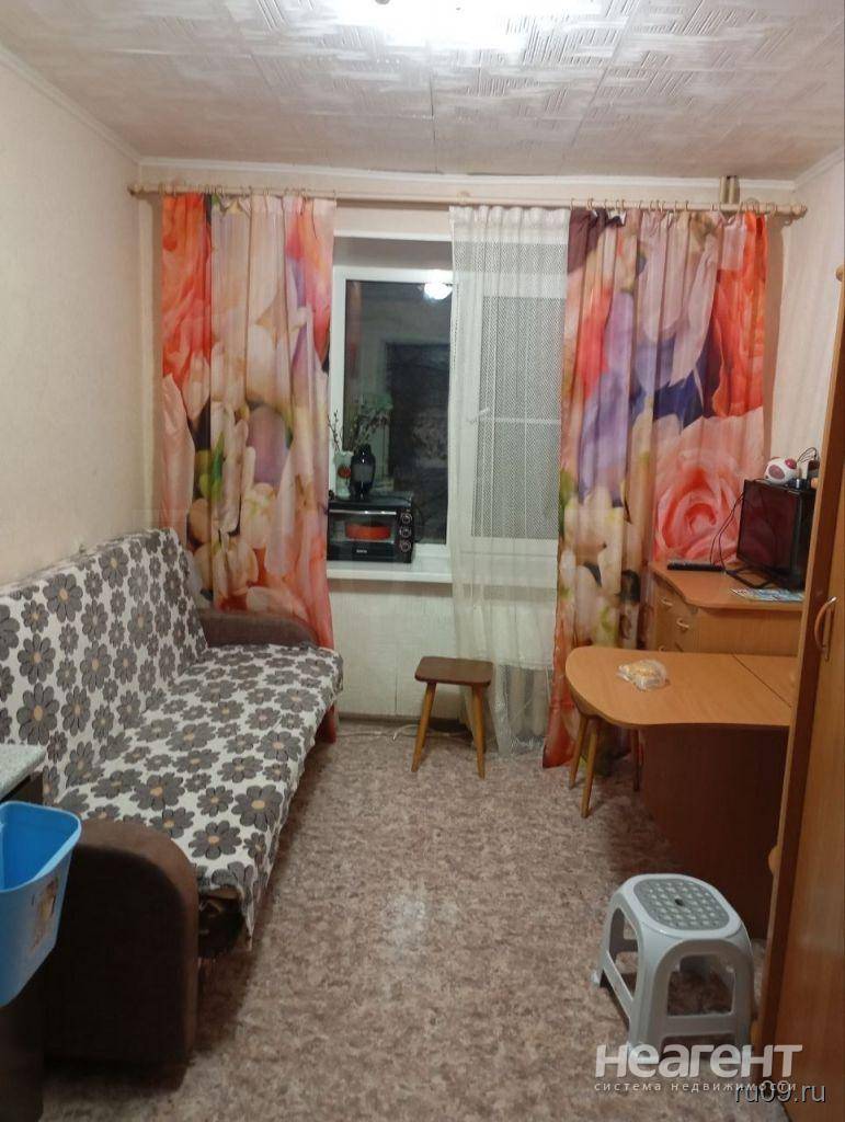 Фотография №3