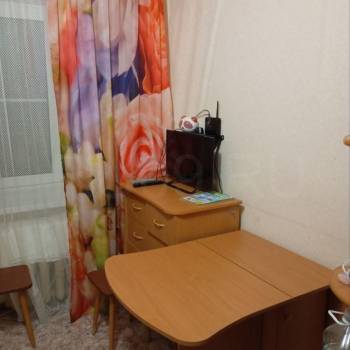 Сдается Комната, 12 м²