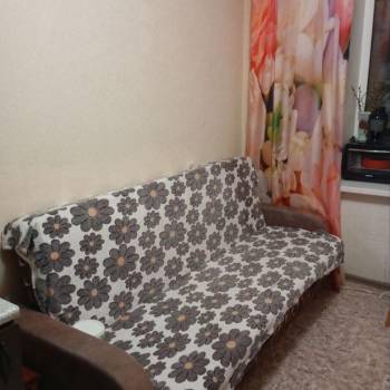 Сдается Комната, 12 м²