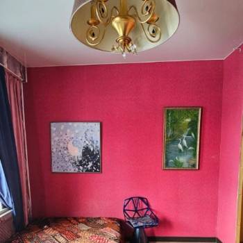 Сдается Комната, 46 м²