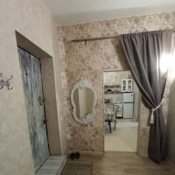 Сдается Комната, 46 м²