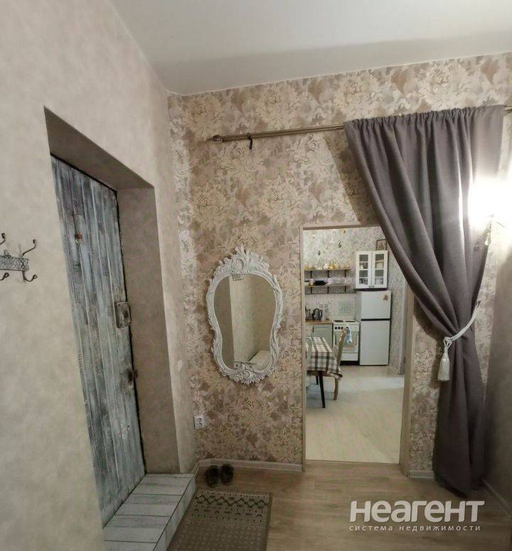 Фотография №2