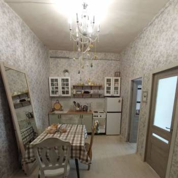 Сдается Комната, 46 м²