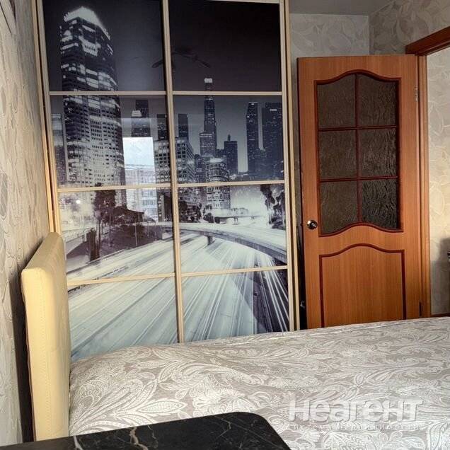 Продам 2-к квартиру, Телецентр, ул. Яковлева