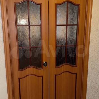 Продается 2-х комнатная квартира, 64,2 м²