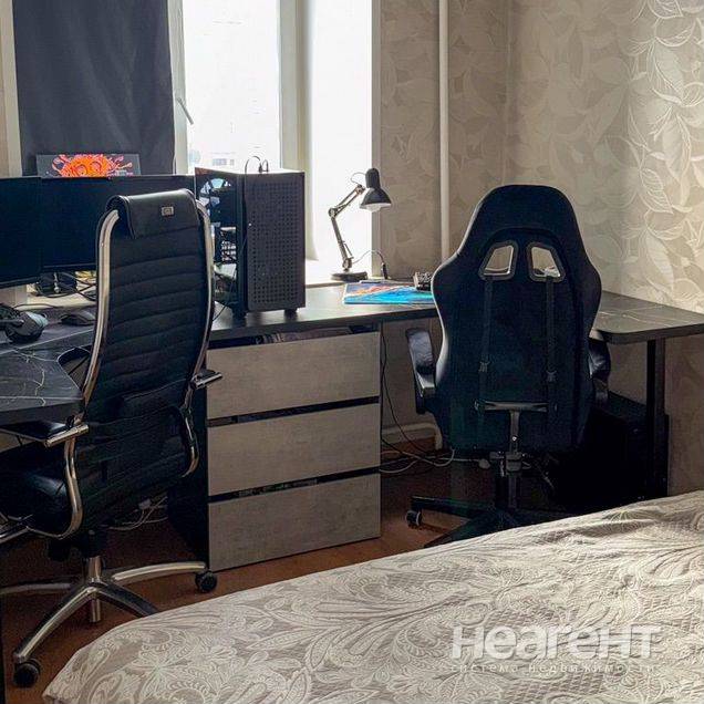 Фотография №2