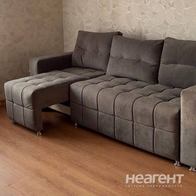 Фотография №3