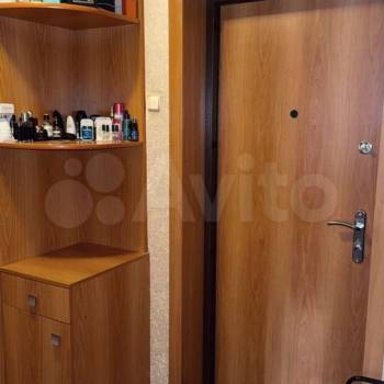 Продается 2-х комнатная квартира, 64,2 м²