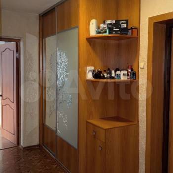 Продается 2-х комнатная квартира, 64,2 м²