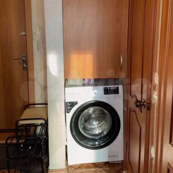 Продается 2-х комнатная квартира, 64,2 м²