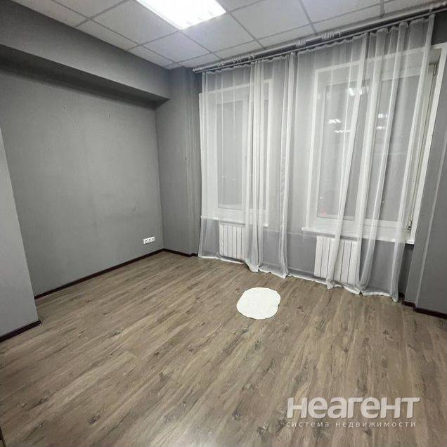 Сдам помещение, проспект Кирова, собственник