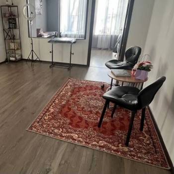 Сдается Нежилое помещение, 32,6 м²