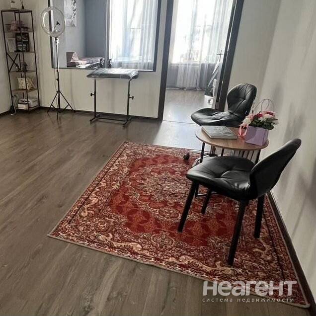 Фотография №2